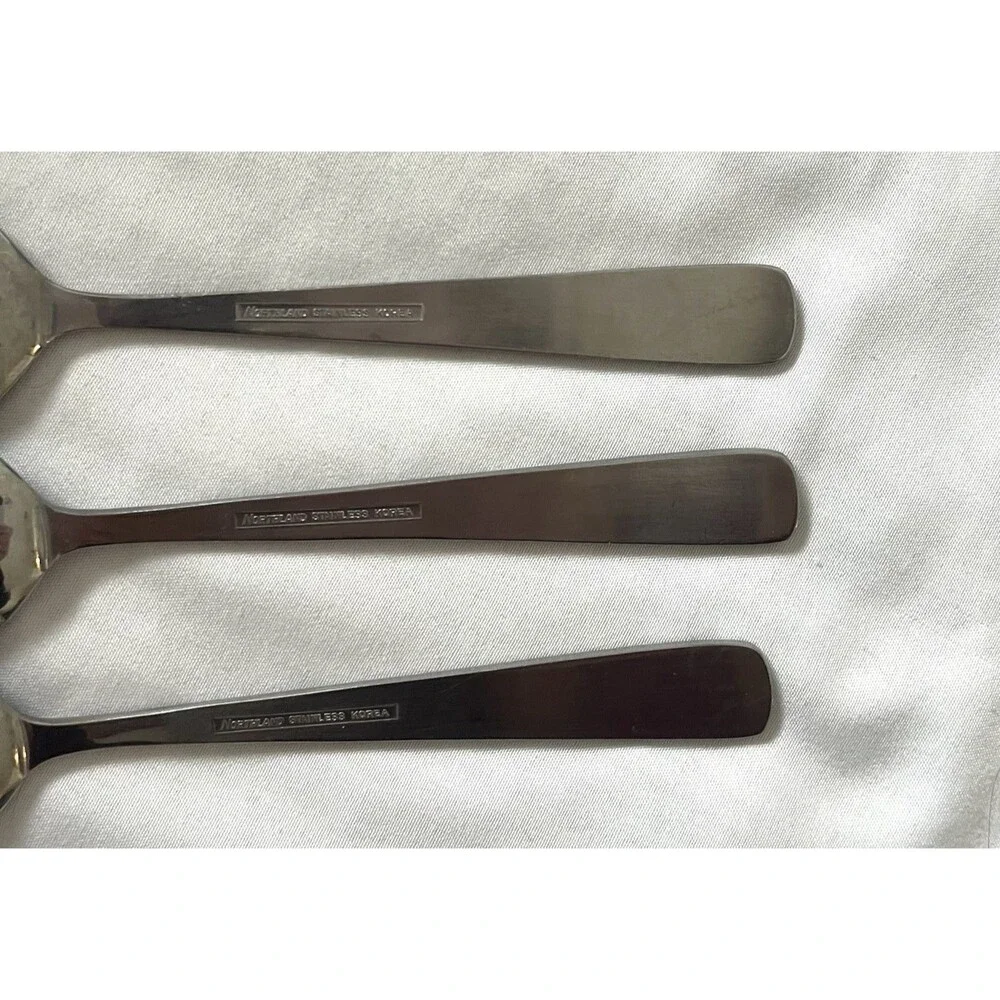 Oneida northland stainless